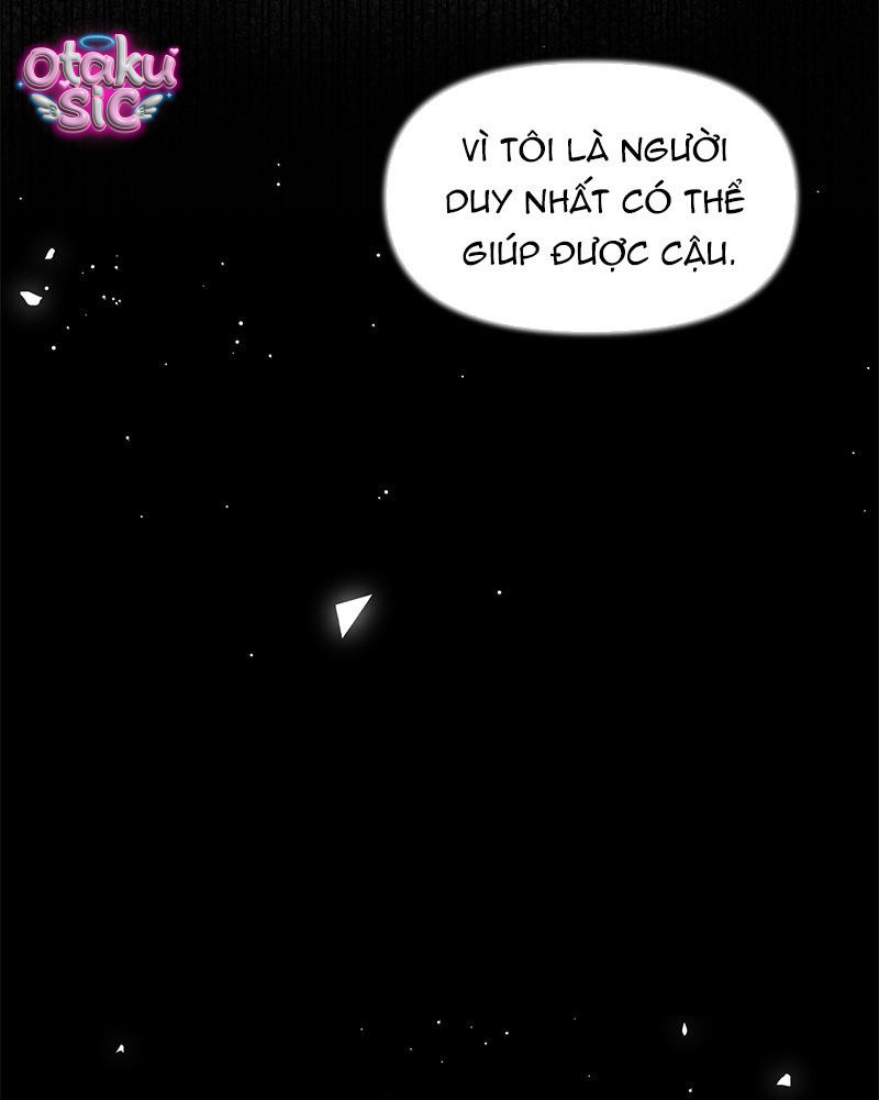 Xâm Nhập Vào Trường Trung Học Tài Phiệt! - Chap 54 - Trang 35