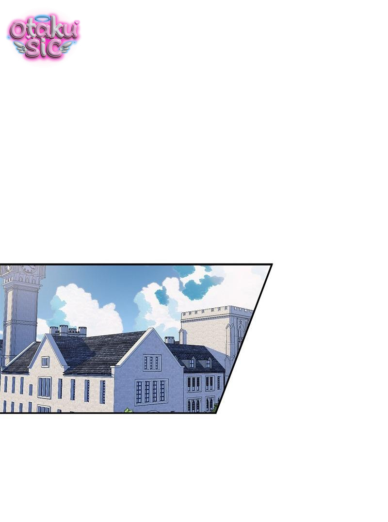 Xâm Nhập Vào Trường Trung Học Tài Phiệt! - Chap 54 - Trang 37