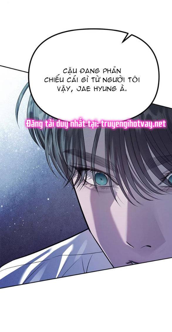 Xâm Nhập Vào Trường Trung Học Tài Phiệt! - Chap 55.1 - Trang 12