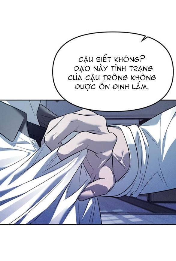 Xâm Nhập Vào Trường Trung Học Tài Phiệt! - Chap 55.1 - Trang 13