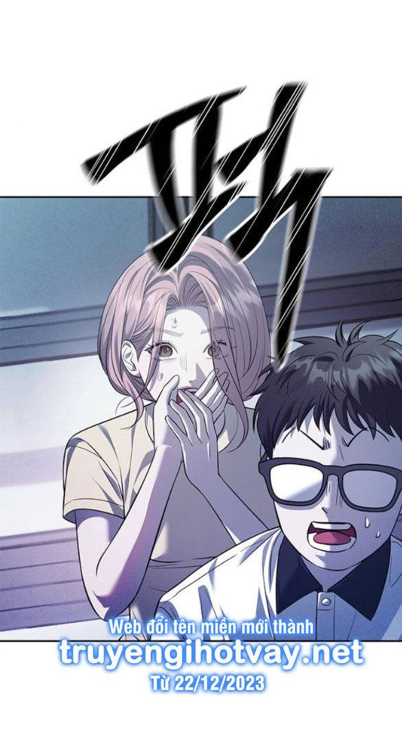Xâm Nhập Vào Trường Trung Học Tài Phiệt! - Chap 55.1 - Trang 16