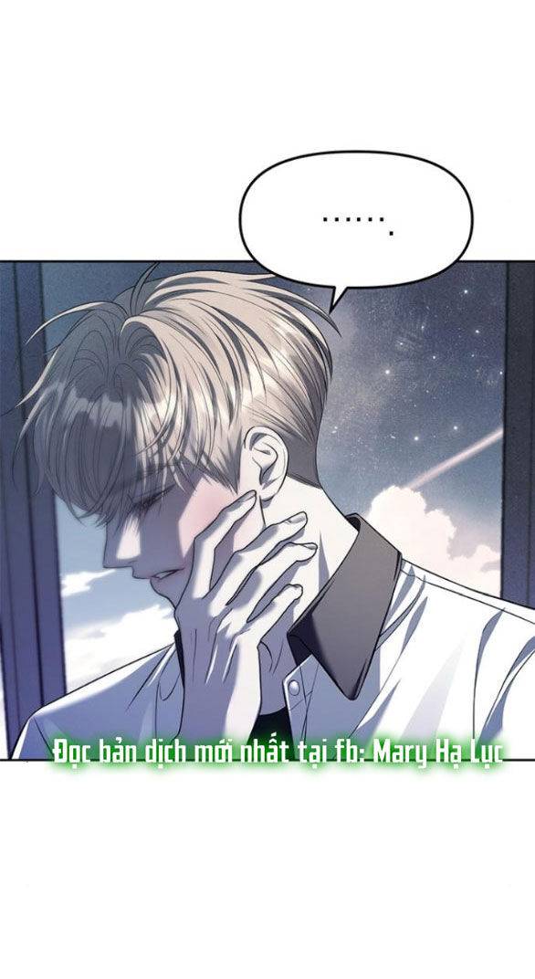Xâm Nhập Vào Trường Trung Học Tài Phiệt! - Chap 55.1 - Trang 18