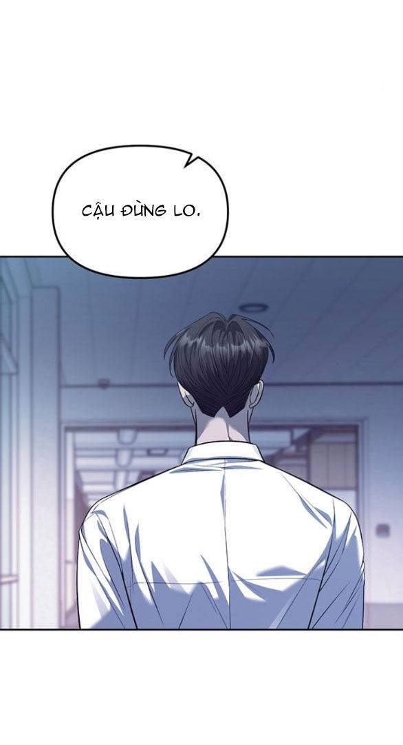 Xâm Nhập Vào Trường Trung Học Tài Phiệt! - Chap 55.1 - Trang 21