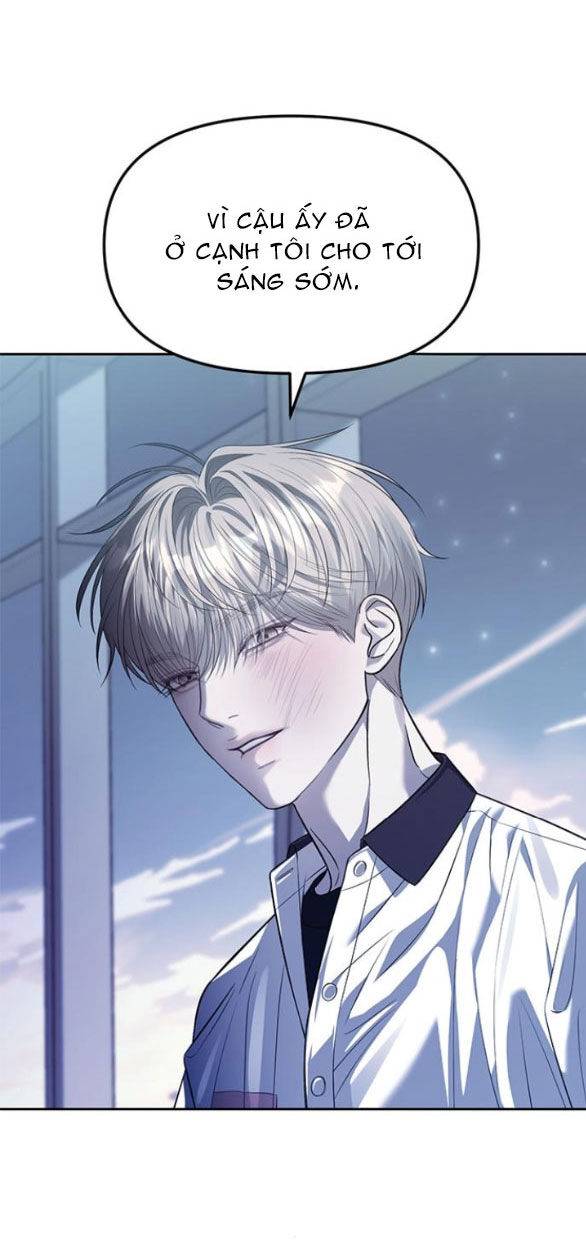 Xâm Nhập Vào Trường Trung Học Tài Phiệt! - Chap 55.1 - Trang 23