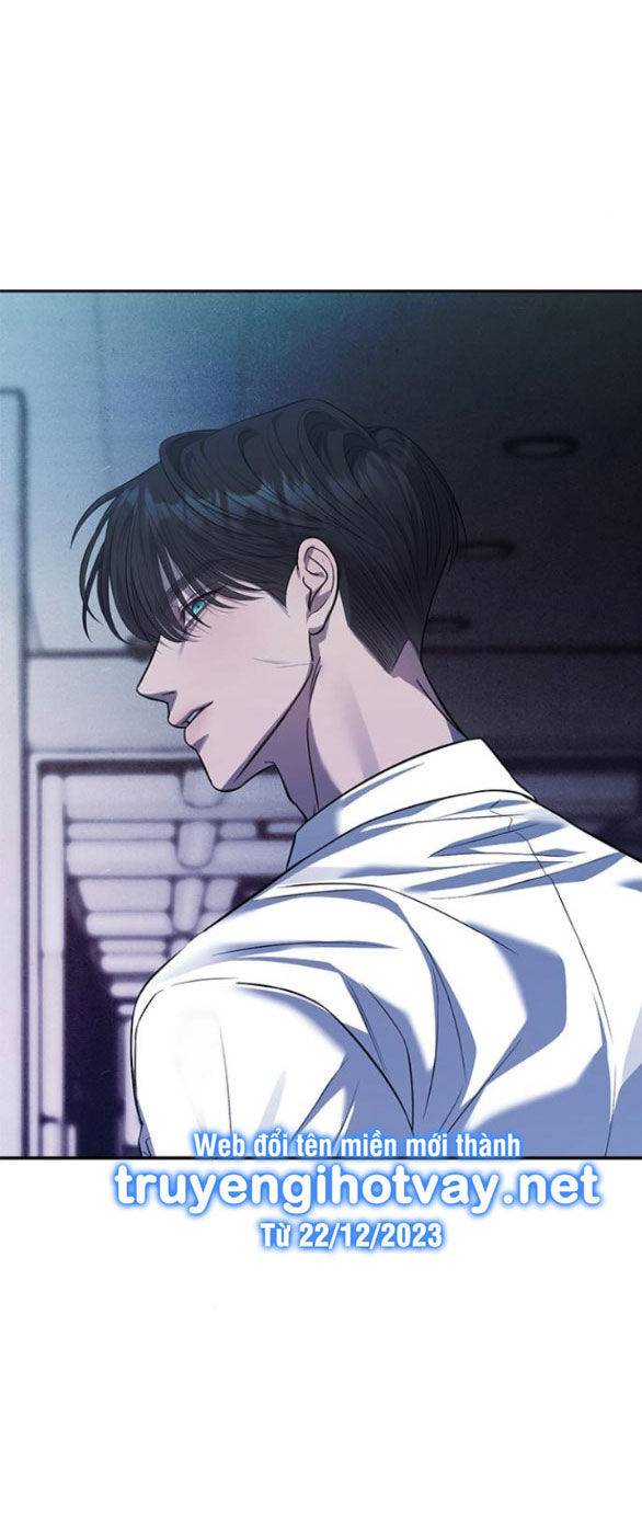 Xâm Nhập Vào Trường Trung Học Tài Phiệt! - Chap 55.1 - Trang 24