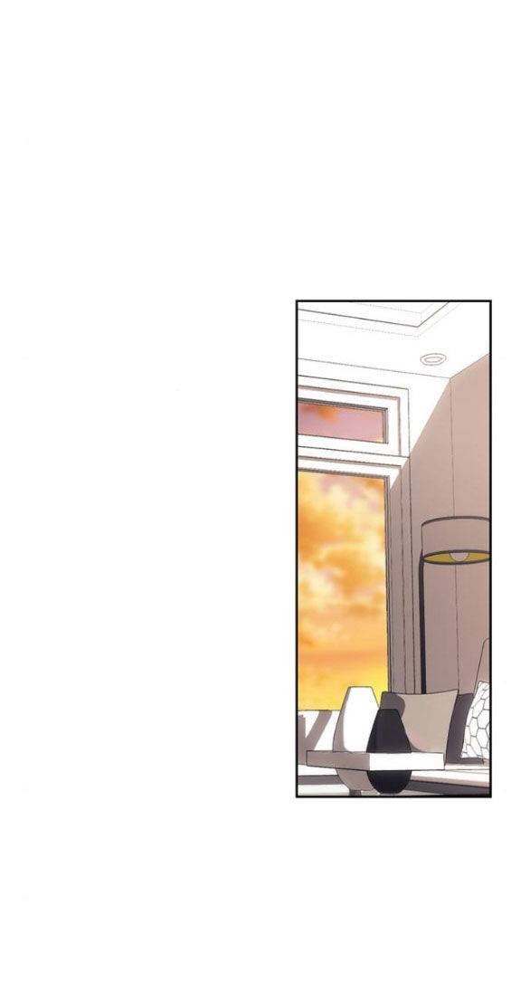 Xâm Nhập Vào Trường Trung Học Tài Phiệt! - Chap 55.1 - Trang 25