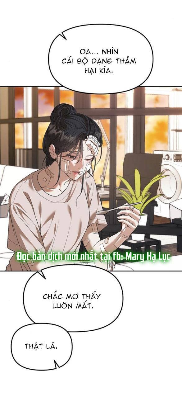 Xâm Nhập Vào Trường Trung Học Tài Phiệt! - Chap 55.1 - Trang 27