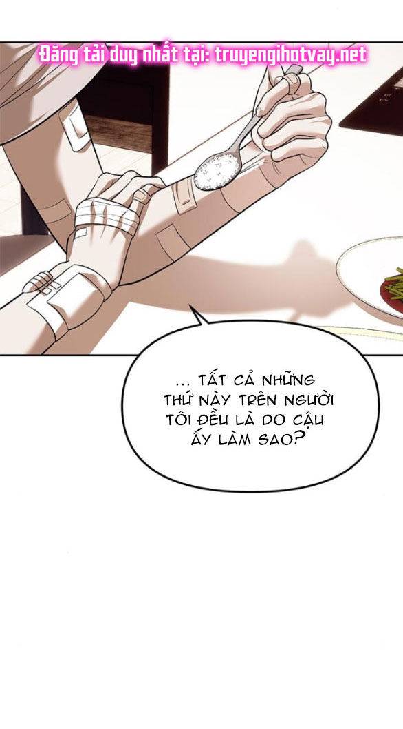 Xâm Nhập Vào Trường Trung Học Tài Phiệt! - Chap 55.1 - Trang 29