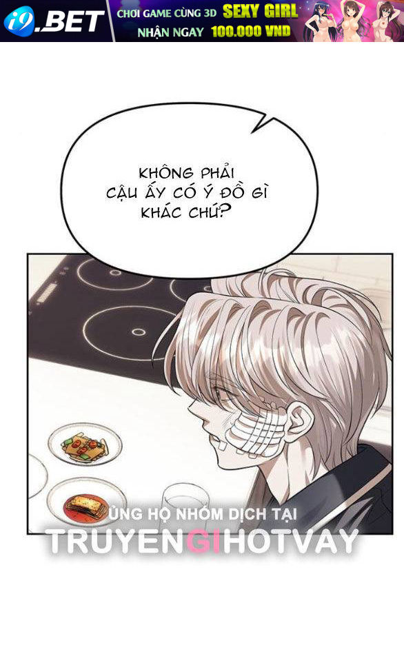 Xâm Nhập Vào Trường Trung Học Tài Phiệt! - Chap 55.1 - Trang 31