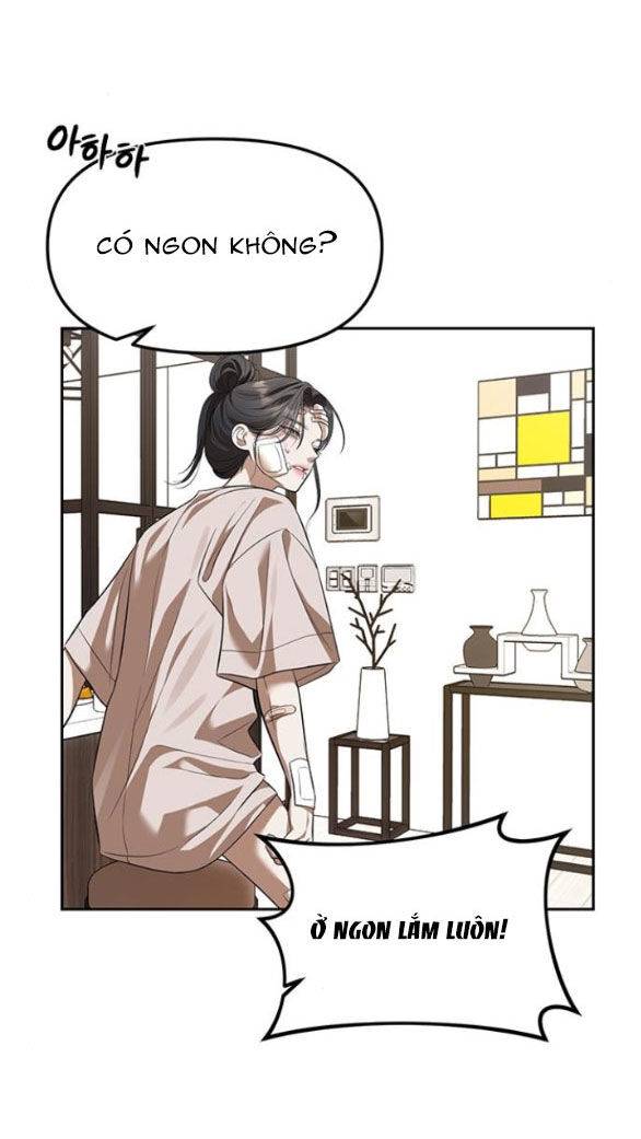 Xâm Nhập Vào Trường Trung Học Tài Phiệt! - Chap 55.1 - Trang 38