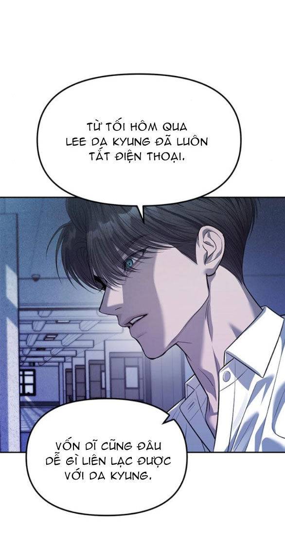 Xâm Nhập Vào Trường Trung Học Tài Phiệt! - Chap 55.1 - Trang 5