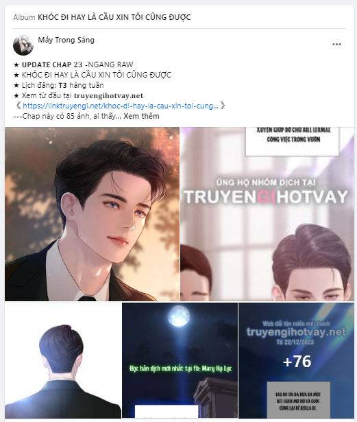 Xâm Nhập Vào Trường Trung Học Tài Phiệt! - Chap 55.1 - Trang 42