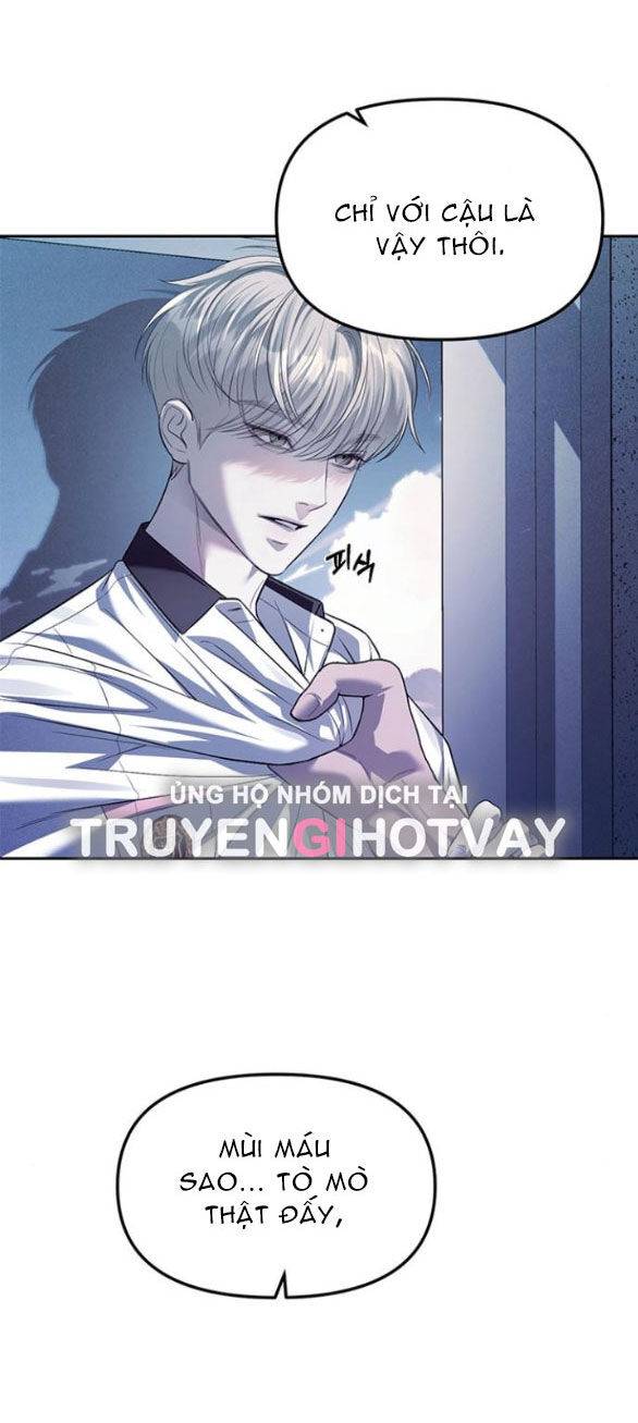 Xâm Nhập Vào Trường Trung Học Tài Phiệt! - Chap 55.1 - Trang 6