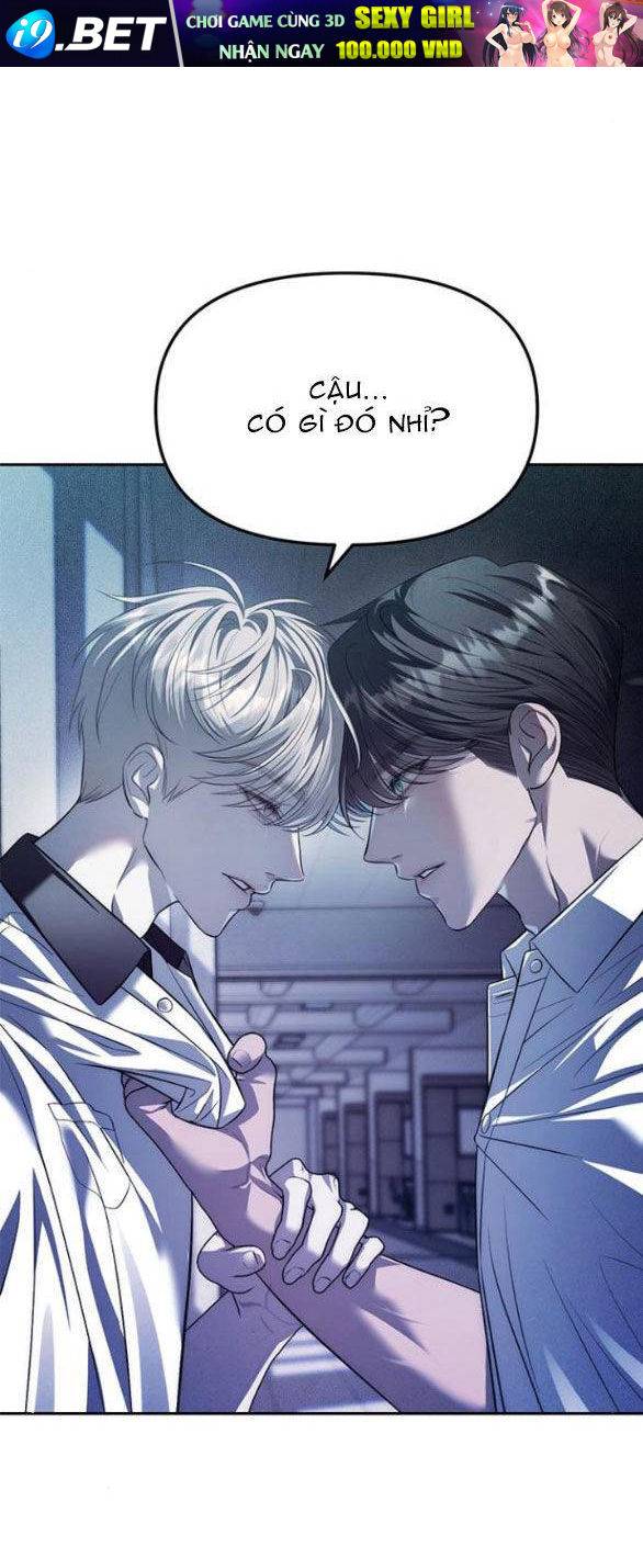 Xâm Nhập Vào Trường Trung Học Tài Phiệt! - Chap 55.1 - Trang 9