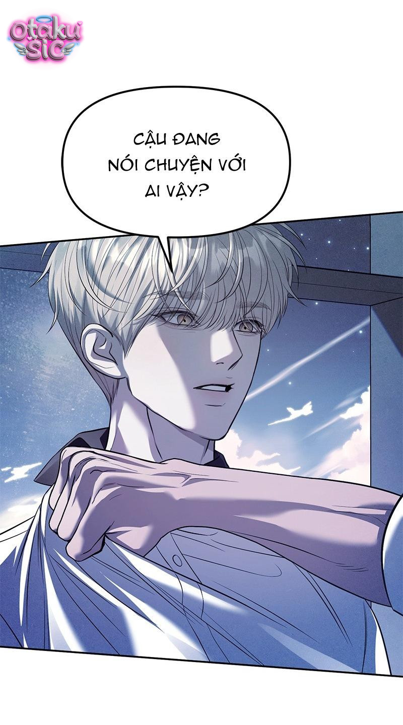 Xâm Nhập Vào Trường Trung Học Tài Phiệt! - Chap 55 - Trang 11