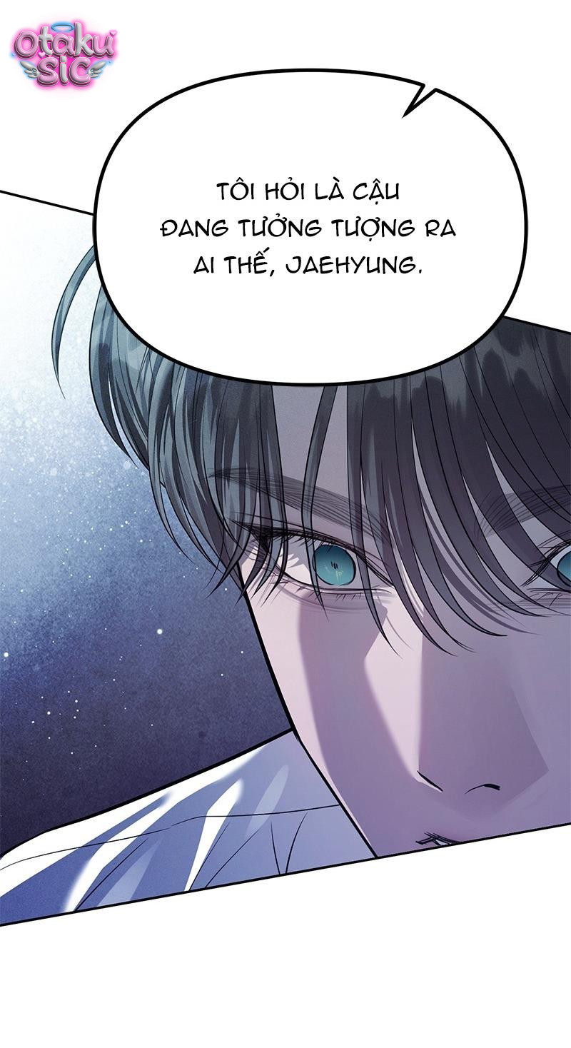 Xâm Nhập Vào Trường Trung Học Tài Phiệt! - Chap 55 - Trang 12
