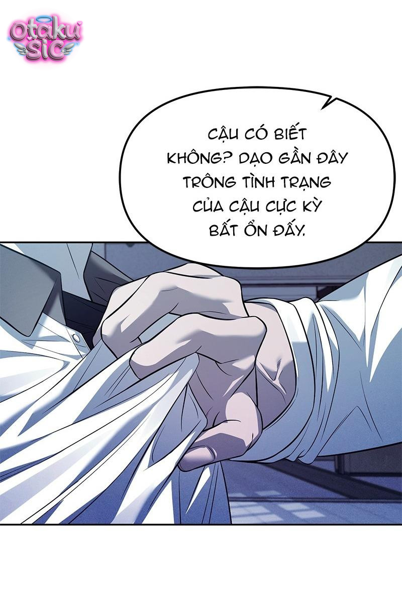 Xâm Nhập Vào Trường Trung Học Tài Phiệt! - Chap 55 - Trang 13