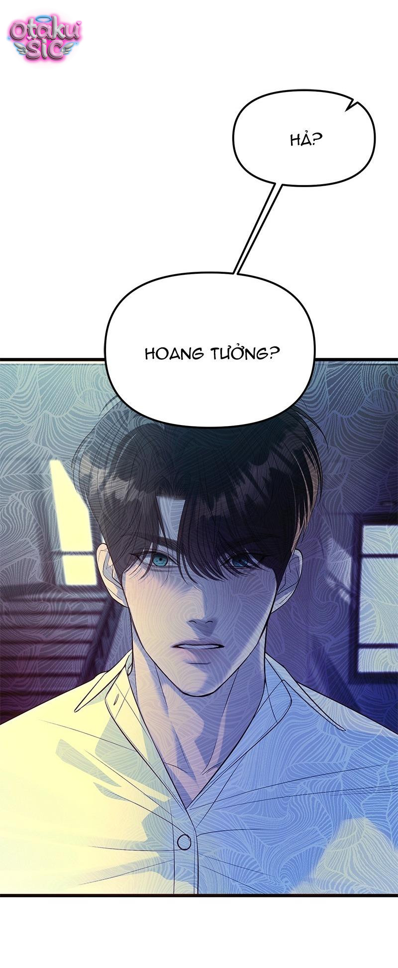 Xâm Nhập Vào Trường Trung Học Tài Phiệt! - Chap 55 - Trang 15