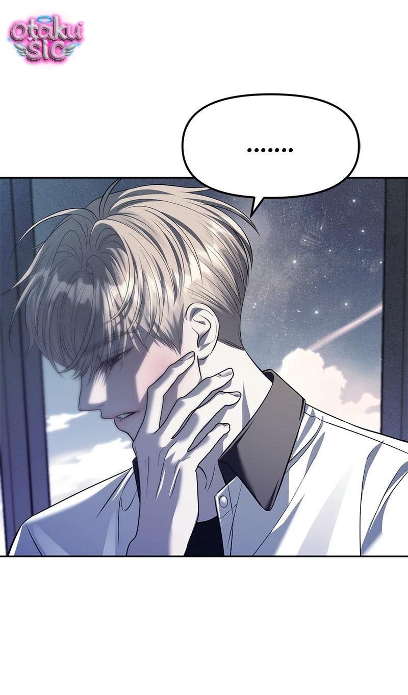 Xâm Nhập Vào Trường Trung Học Tài Phiệt! - Chap 55 - Trang 18