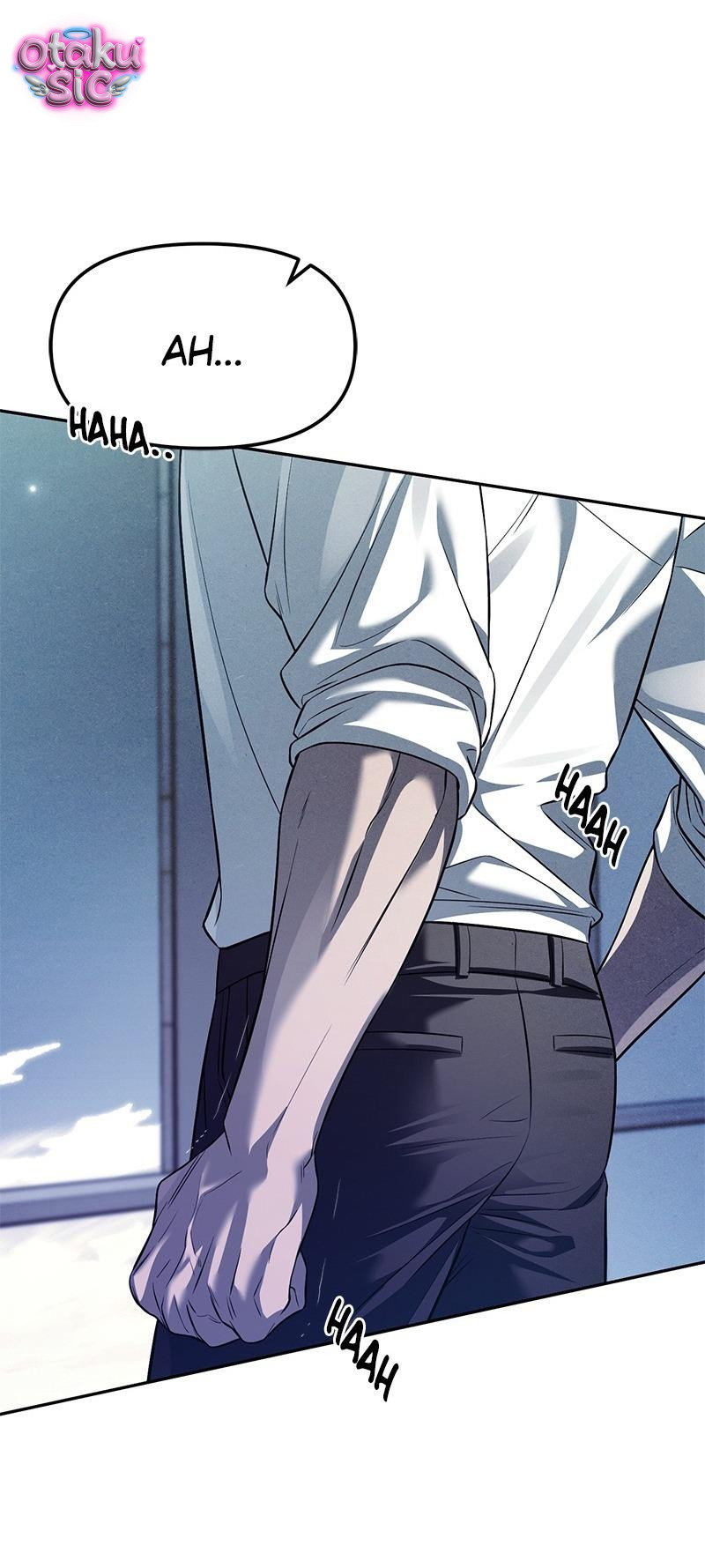 Xâm Nhập Vào Trường Trung Học Tài Phiệt! - Chap 55 - Trang 19
