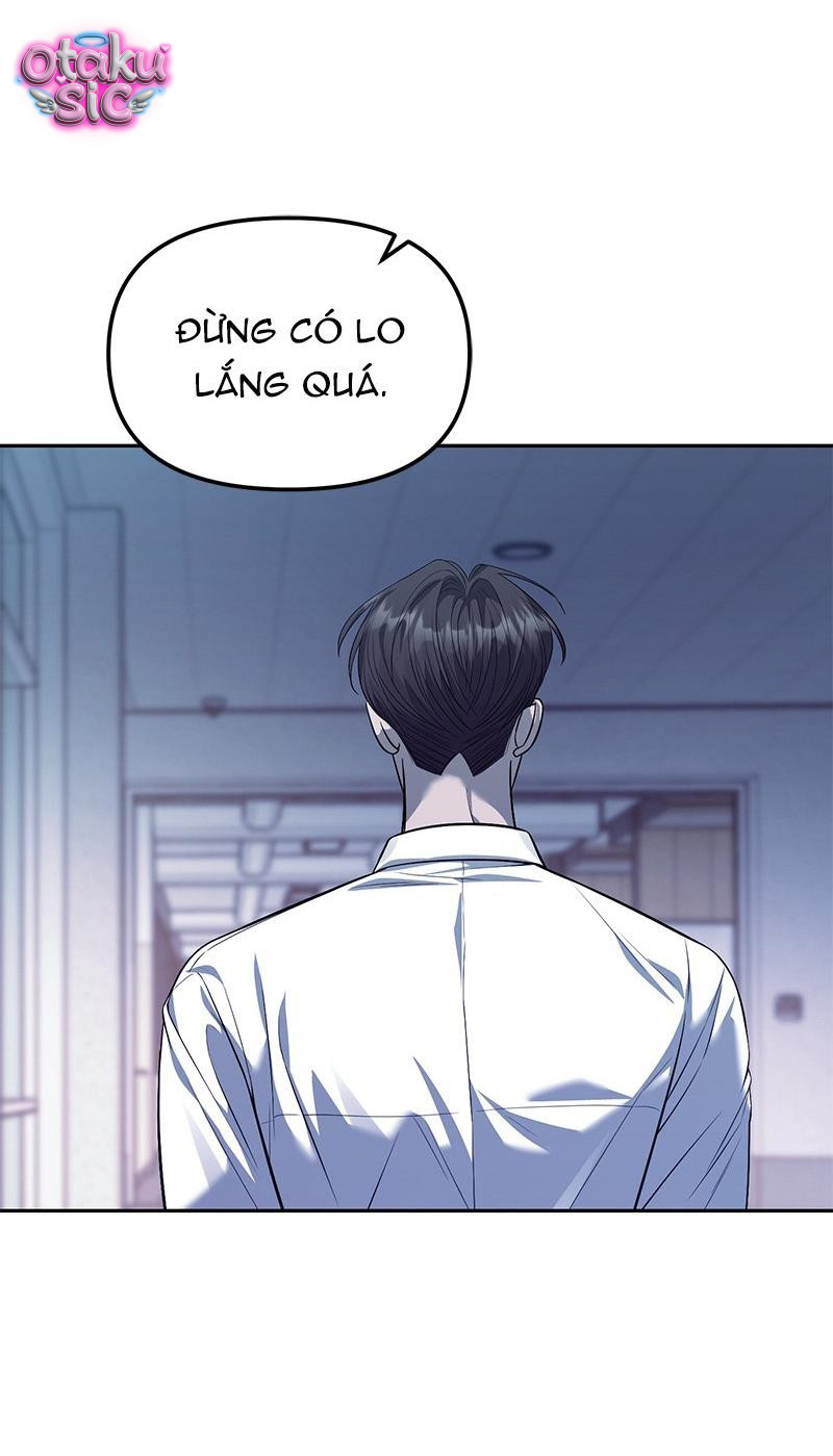 Xâm Nhập Vào Trường Trung Học Tài Phiệt! - Chap 55 - Trang 21