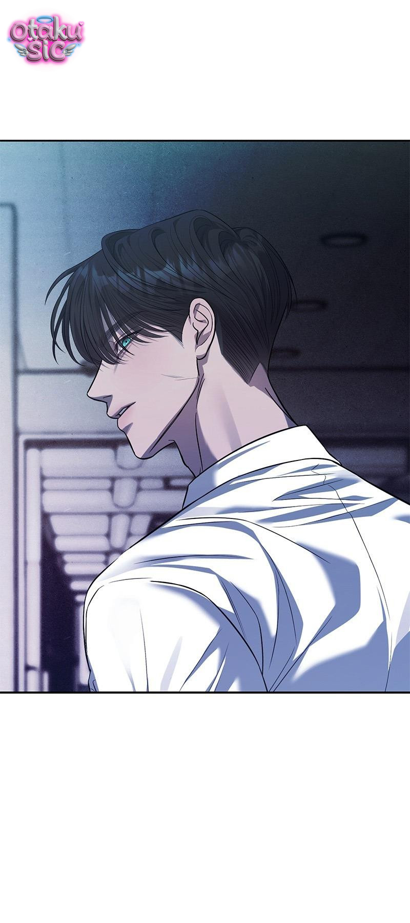 Xâm Nhập Vào Trường Trung Học Tài Phiệt! - Chap 55 - Trang 24