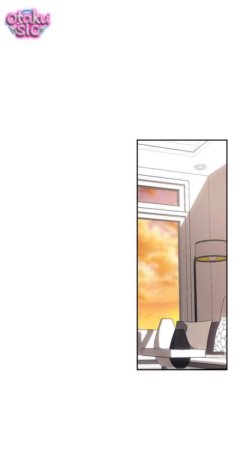 Xâm Nhập Vào Trường Trung Học Tài Phiệt! - Chap 55 - Trang 25