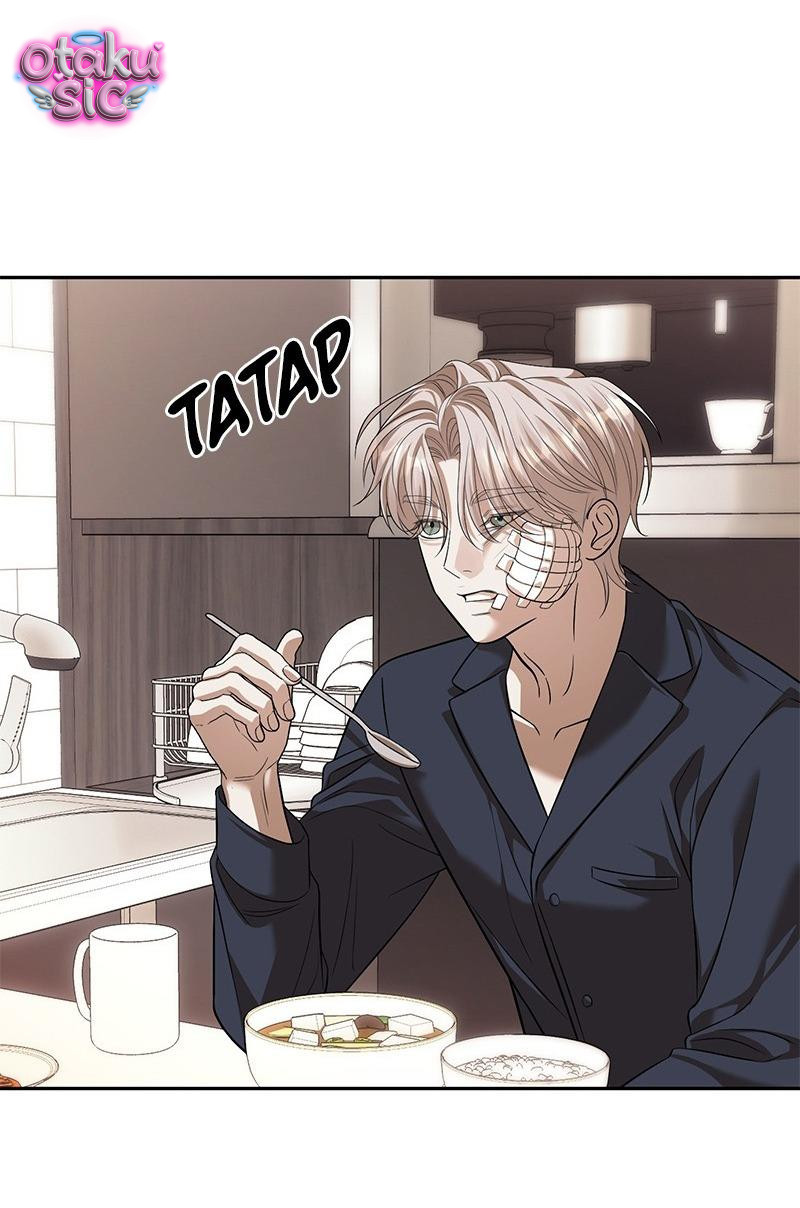 Xâm Nhập Vào Trường Trung Học Tài Phiệt! - Chap 55 - Trang 26