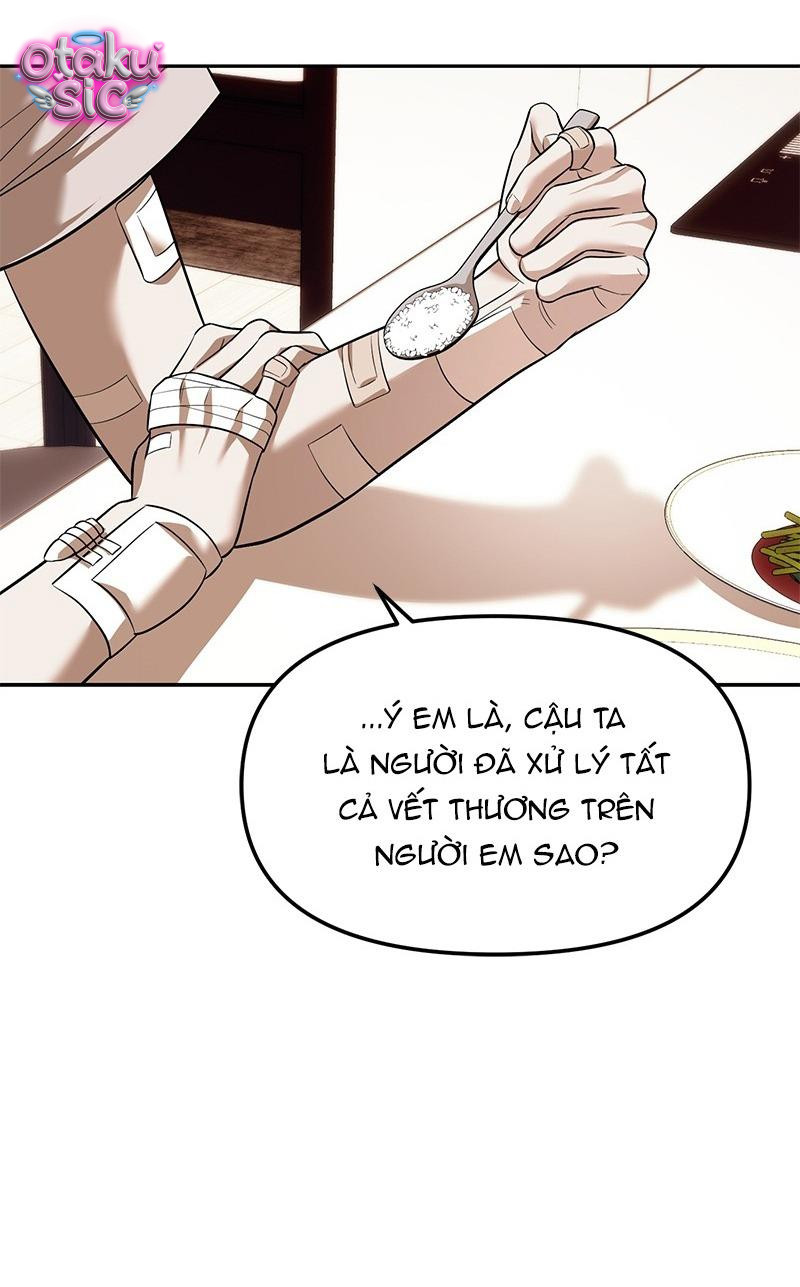 Xâm Nhập Vào Trường Trung Học Tài Phiệt! - Chap 55 - Trang 29