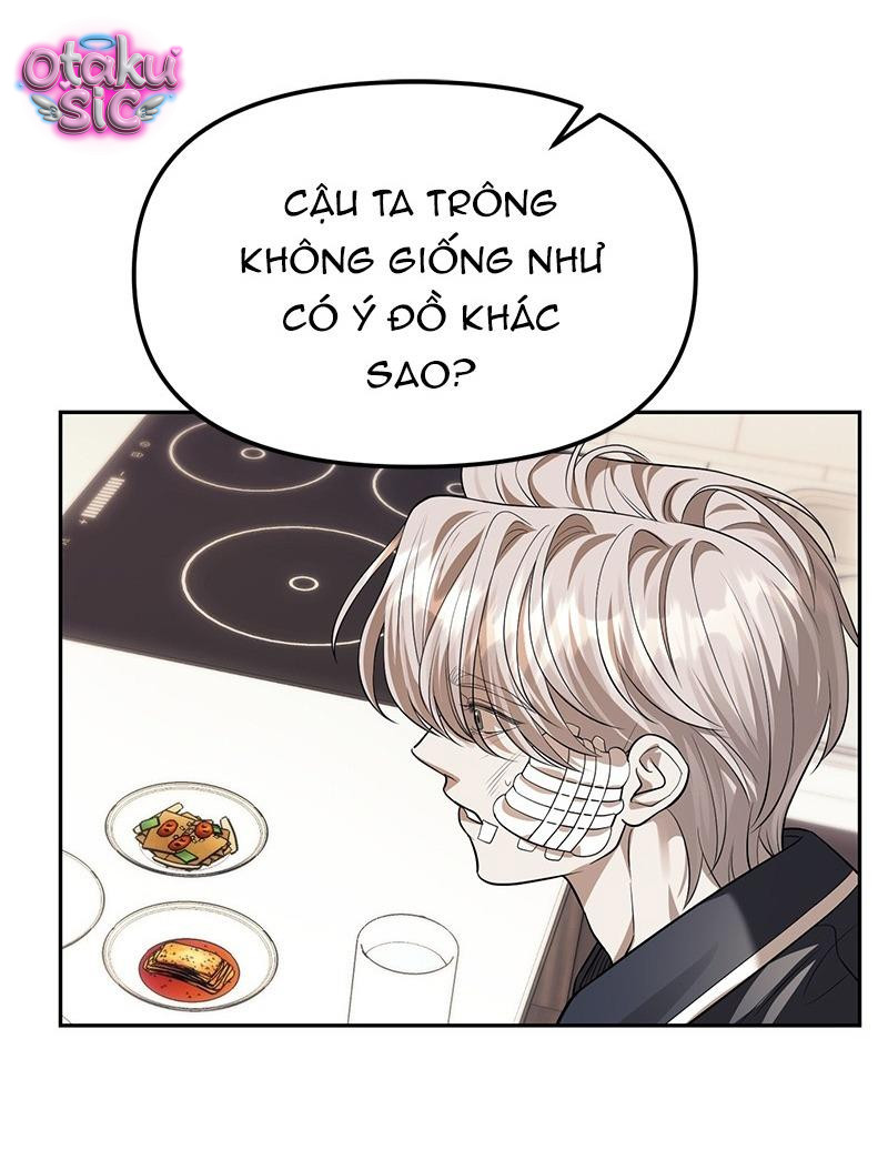 Xâm Nhập Vào Trường Trung Học Tài Phiệt! - Chap 55 - Trang 31