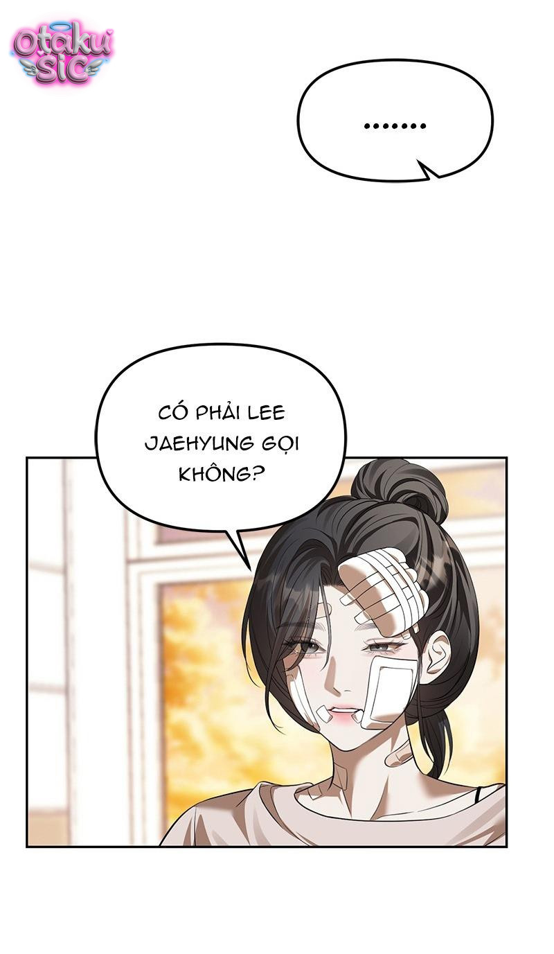 Xâm Nhập Vào Trường Trung Học Tài Phiệt! - Chap 55 - Trang 52