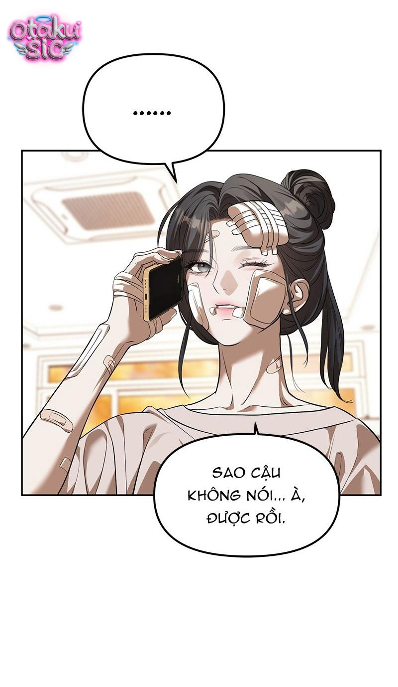 Xâm Nhập Vào Trường Trung Học Tài Phiệt! - Chap 55 - Trang 55