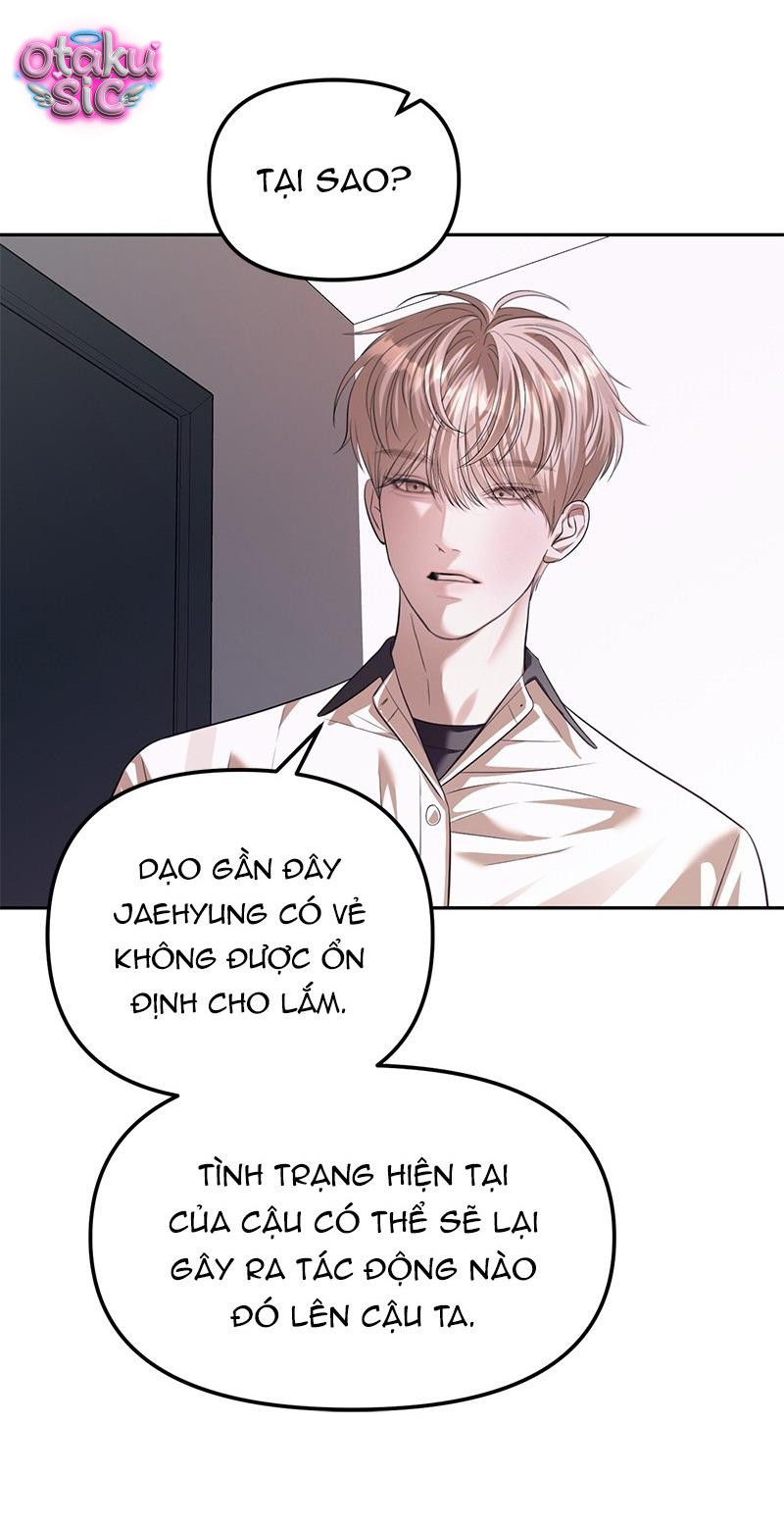 Xâm Nhập Vào Trường Trung Học Tài Phiệt! - Chap 55 - Trang 60