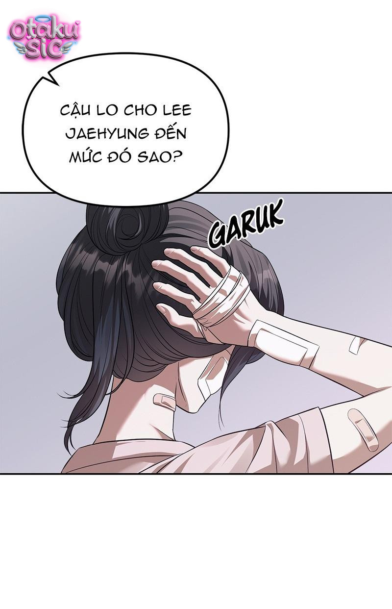 Xâm Nhập Vào Trường Trung Học Tài Phiệt! - Chap 55 - Trang 62