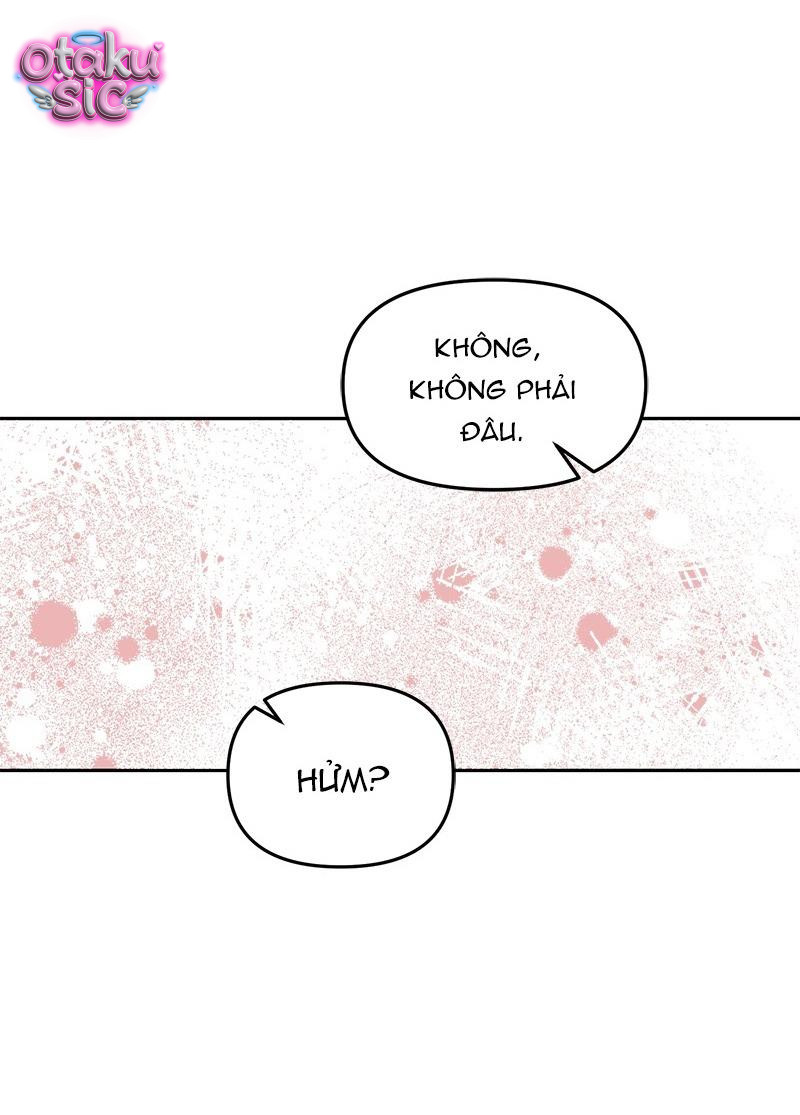 Xâm Nhập Vào Trường Trung Học Tài Phiệt! - Chap 55 - Trang 63