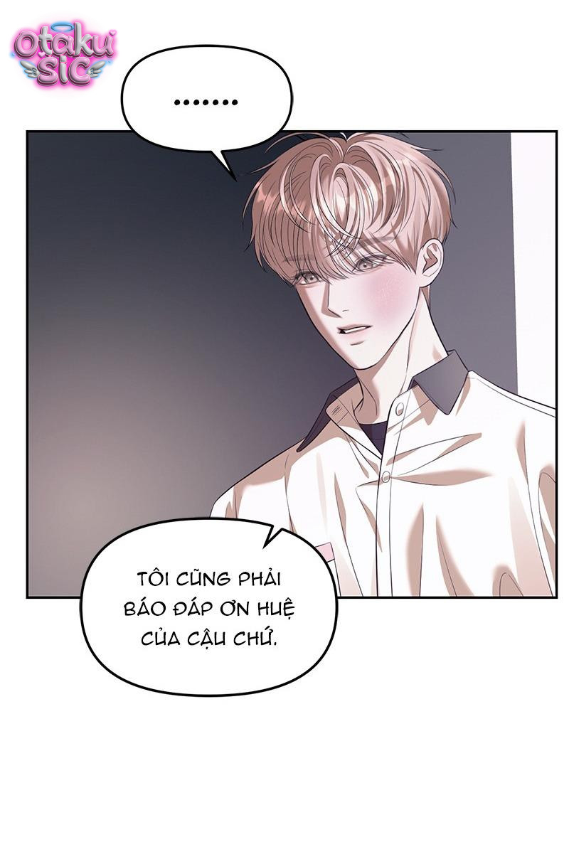 Xâm Nhập Vào Trường Trung Học Tài Phiệt! - Chap 55 - Trang 65