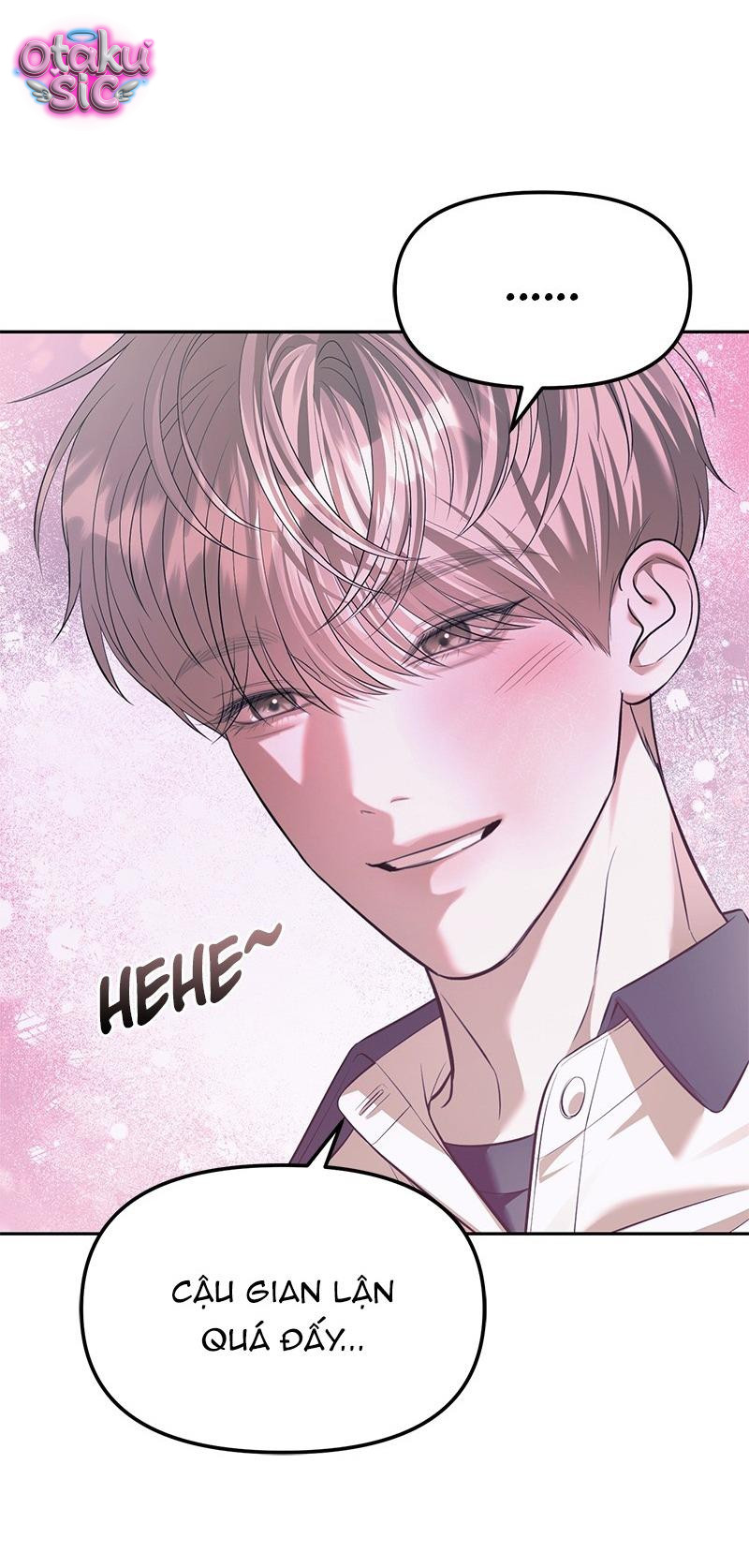 Xâm Nhập Vào Trường Trung Học Tài Phiệt! - Chap 55 - Trang 66
