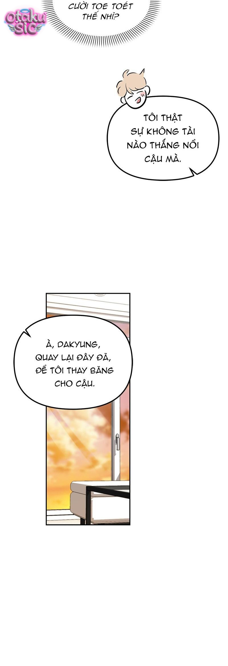 Xâm Nhập Vào Trường Trung Học Tài Phiệt! - Chap 55 - Trang 68