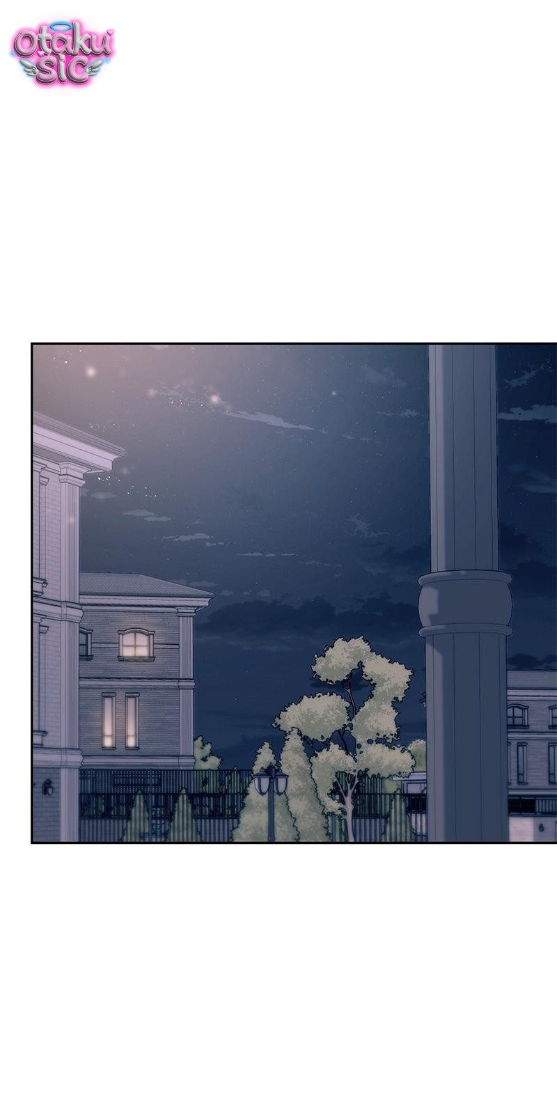 Xâm Nhập Vào Trường Trung Học Tài Phiệt! - Chap 55 - Trang 69