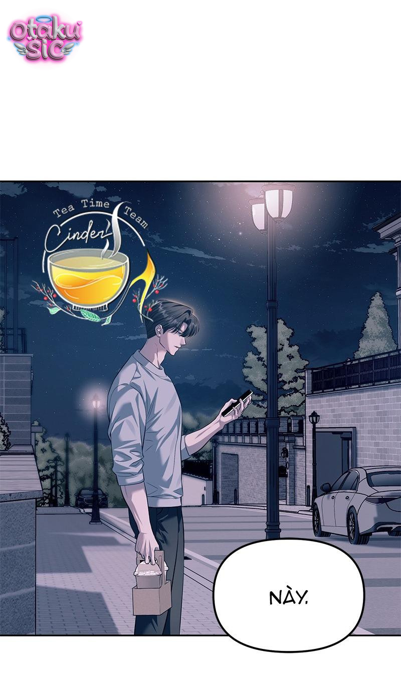 Xâm Nhập Vào Trường Trung Học Tài Phiệt! - Chap 55 - Trang 70