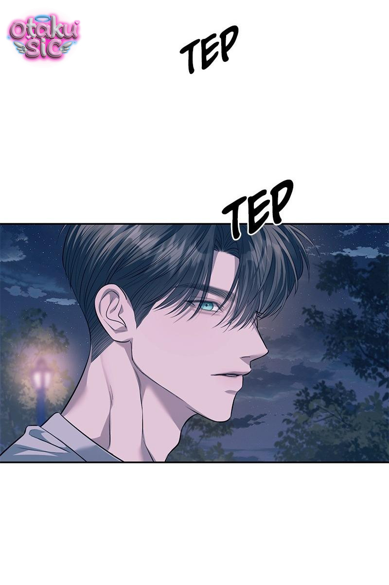 Xâm Nhập Vào Trường Trung Học Tài Phiệt! - Chap 55 - Trang 71