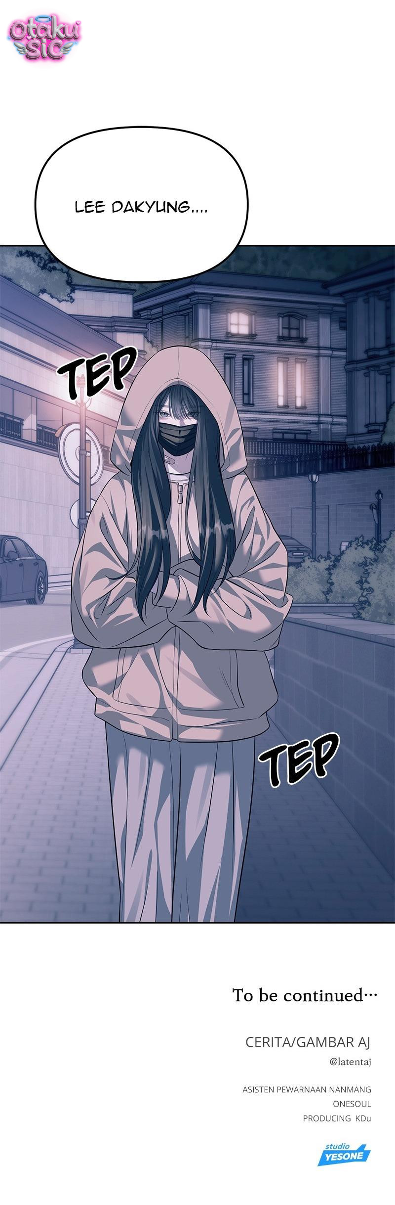 Xâm Nhập Vào Trường Trung Học Tài Phiệt! - Chap 55 - Trang 72