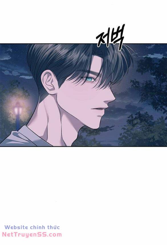 Xâm Nhập Vào Trường Trung Học Tài Phiệt! - Chap 56.1 - Trang 2