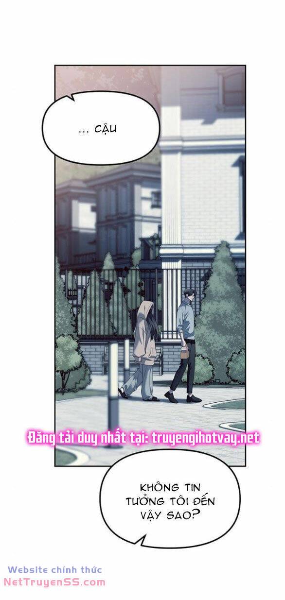 Xâm Nhập Vào Trường Trung Học Tài Phiệt! - Chap 56.1 - Trang 11