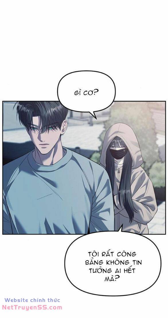 Xâm Nhập Vào Trường Trung Học Tài Phiệt! - Chap 56.1 - Trang 12