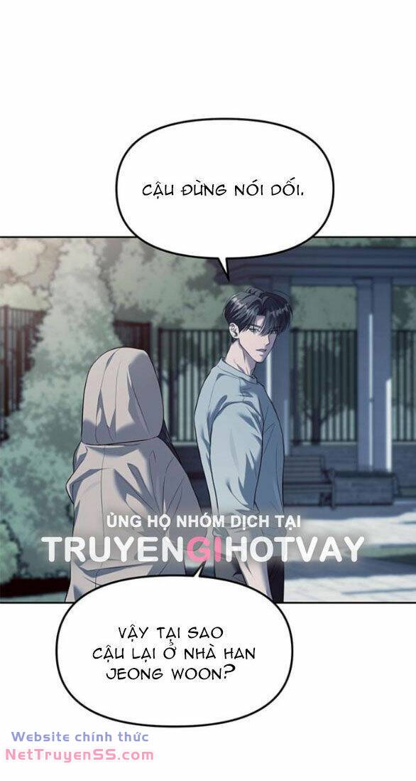 Xâm Nhập Vào Trường Trung Học Tài Phiệt! - Chap 56.1 - Trang 13