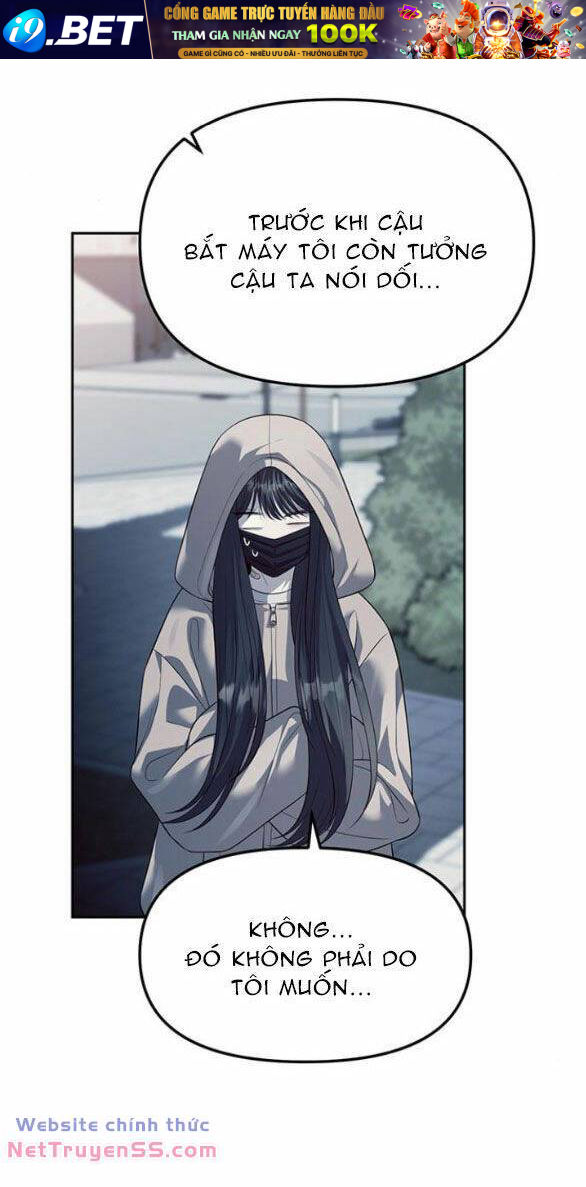 Xâm Nhập Vào Trường Trung Học Tài Phiệt! - Chap 56.1 - Trang 14