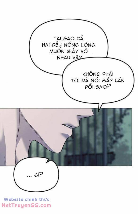 Xâm Nhập Vào Trường Trung Học Tài Phiệt! - Chap 56.1 - Trang 16