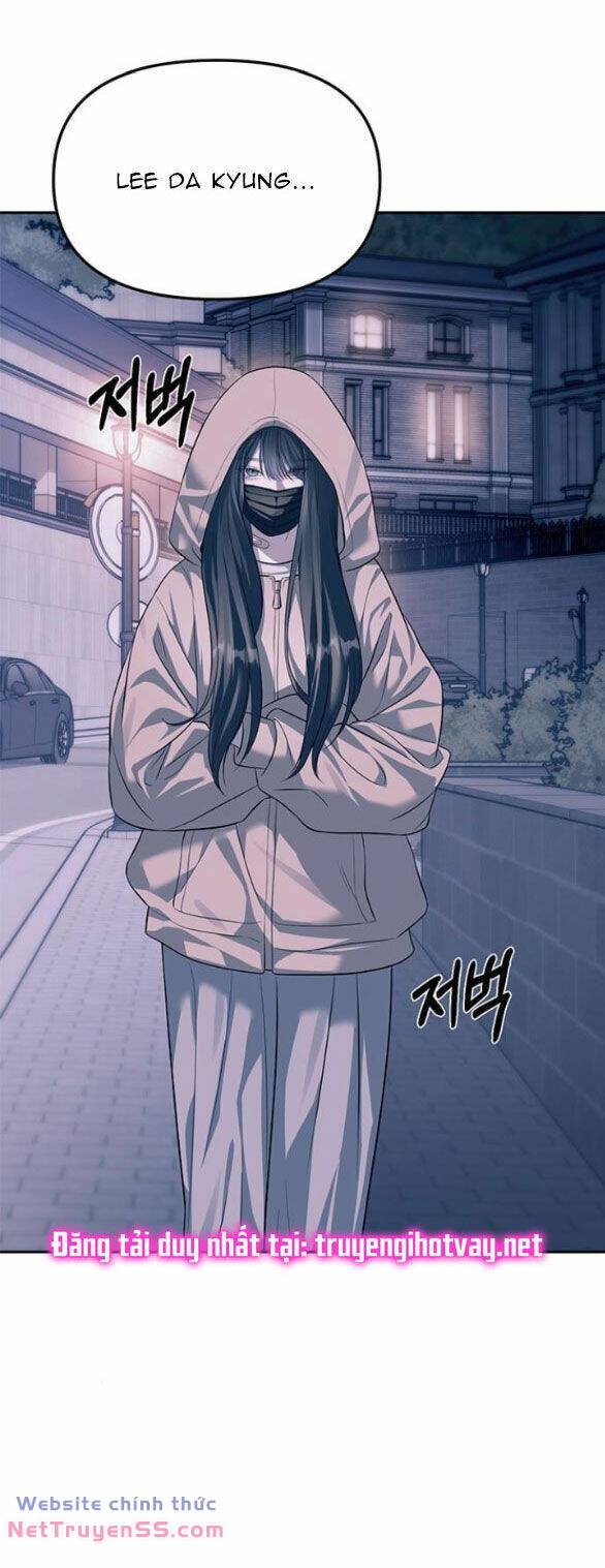 Xâm Nhập Vào Trường Trung Học Tài Phiệt! - Chap 56.1 - Trang 3