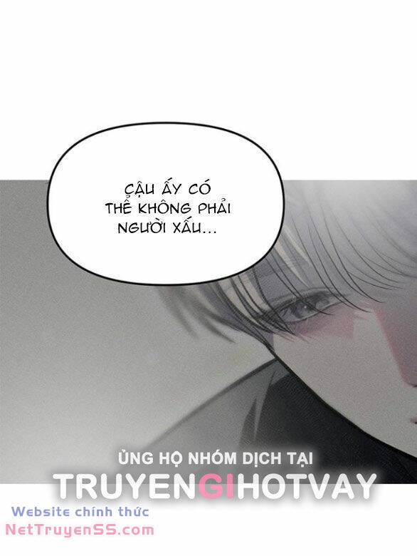 Xâm Nhập Vào Trường Trung Học Tài Phiệt! - Chap 56.1 - Trang 21